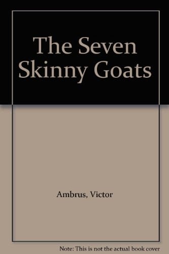 The Seven Skinny Goats
