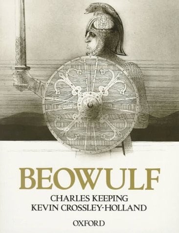 Beowulf