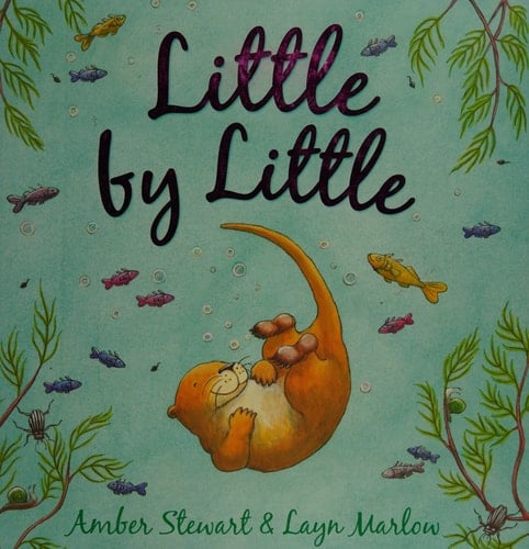 Little by Little