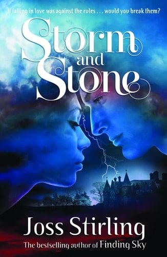 Strom and Stone