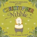 Christopher Nibble