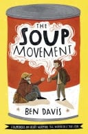 The Soup Movement