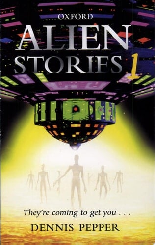 Aliens