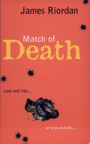 Match of Death