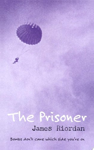 The Prisoner