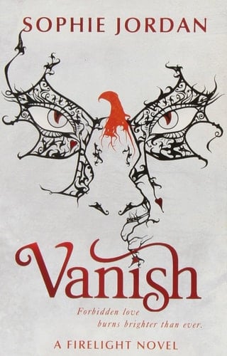 Vanish