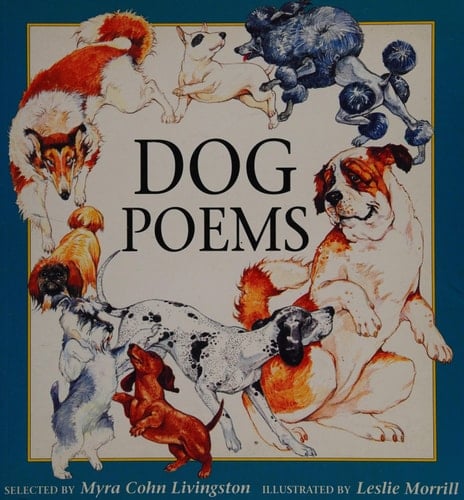 Dog Poems