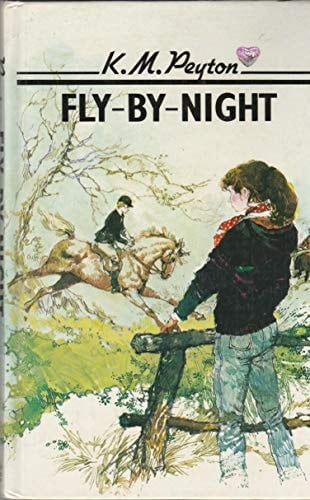Fly-by-night
