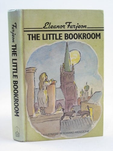 Essays on Full Employment, 1942-1972,