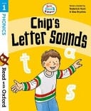 Chip's Letter Sounds