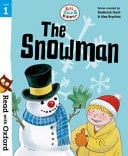 The Snowman