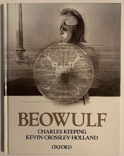 Beowulf