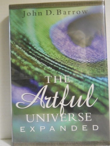 The Artful Universe Expanded