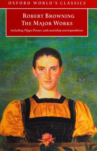 The Major Works (Oxford World's Classics)