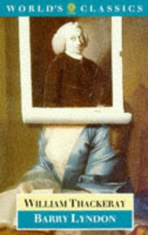 Redgauntlet (The World's Classics)