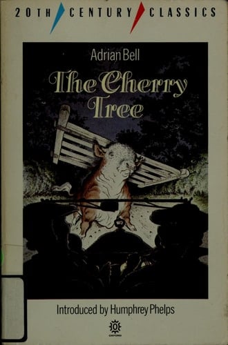 The Cherry Tree (Twentieth Century Classics)