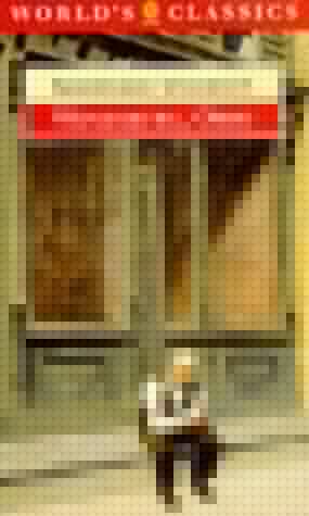 Winesburg, Ohio (The World's Classics)