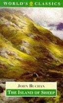 The Island of Sheep (Oxford World's Classics)