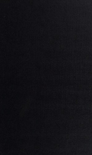 William Gerhardie: A Biography