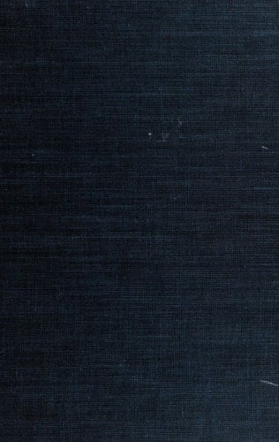 Christian faith and other faiths: The Christian dialogue with other religions (Oxford paperbacks, 196)