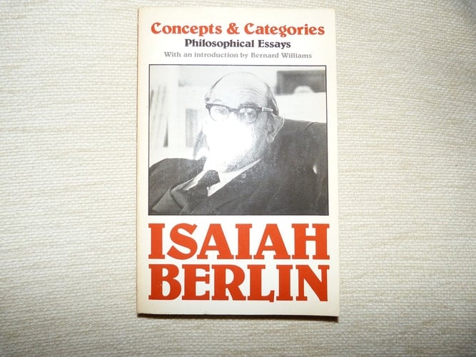 Concepts and Categories: Philosophical Essays: Philosophical Essays