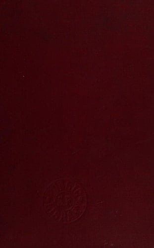 John Locke: A Biography (Oxford Paperbacks)