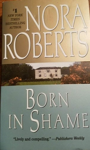 Tom Jones (The World's Classics)