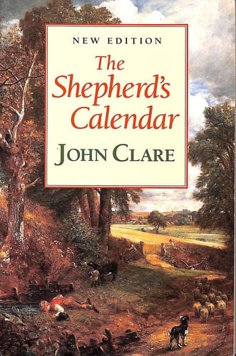 The Shepherd's Calendar
