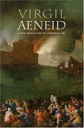 The Aeneid