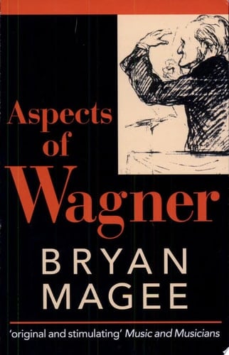 Aspects of Wagner
