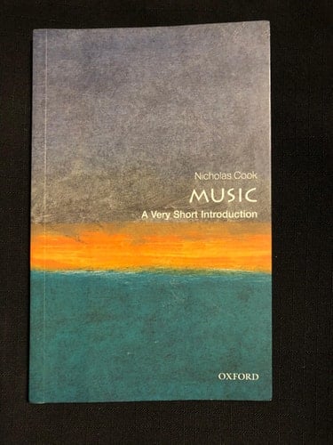 MUSIC VSI