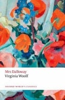 Mrs Dalloway (Oxford World's Classics)