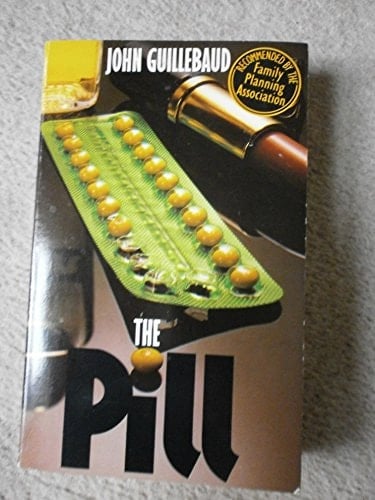 The Pill