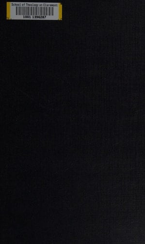 The Values of Psychotherapy (Studies in Bioethics)