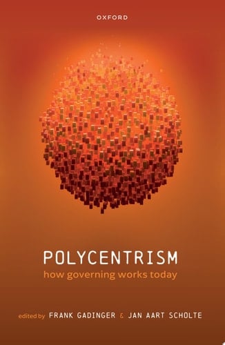 Polycentrism: How Governing Works Today