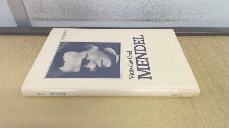 Mendel