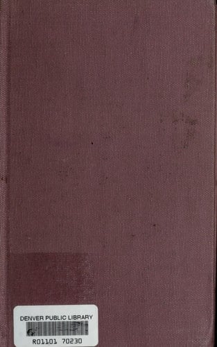 Beethoven: The Last Decade 1817-1827