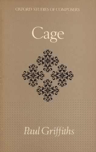 Cage