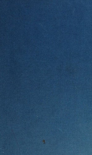 The Music of Gustav Holst and Holst's Music Reconsidered