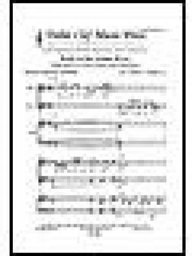 Under the Greenwood tree