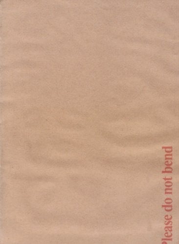 A Prayer of King Henry VI