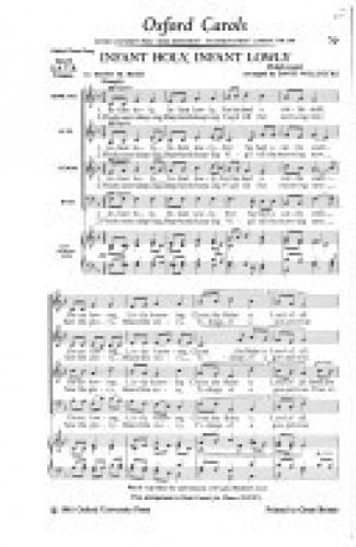 Quelle Est Cette Odeur Agreable : Paperback