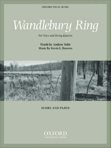 Wandlebury Ring