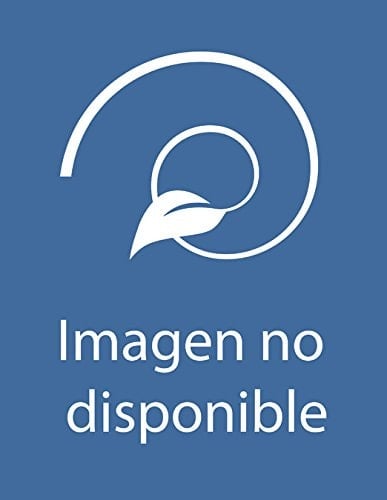 Insight Pre-Intermediate. iTools