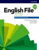 English File