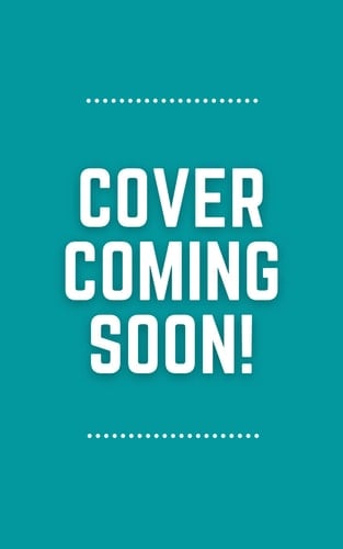 English Result Pre-intermediate: Student's Book with DVD Pack: General English Four-skills Course for Adults (Student's Book+ DVD)