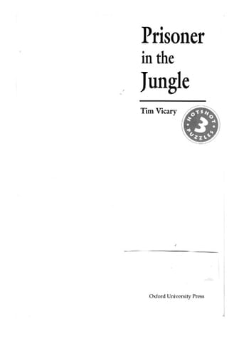 Hotshot Puzzles (Hotshots)