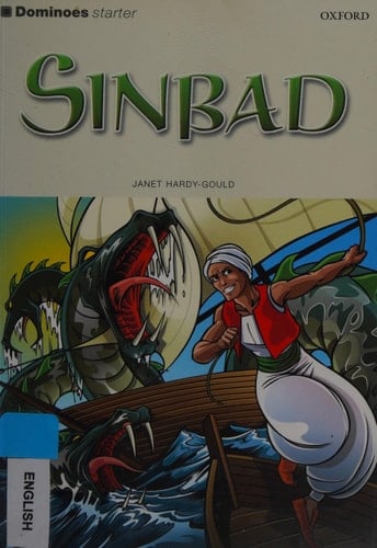 Sinbad (Dominoes starter)