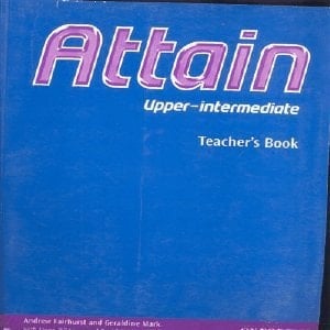 Attain