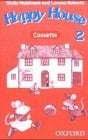 Happy House